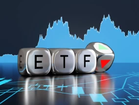 富戴劳:股息成长型ETF绩效与品质分析